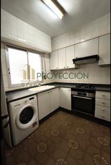 Appartamento  Carrer doctor vicente navarro soler. Piso en venta en benetusser