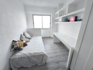 Location Appartement  Carrer d' edgar neville rornée. Habitacion en alfafar