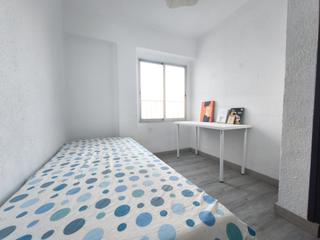 Location Appartement  Carrer d' edgar neville rornée. Habitacion en alfafar