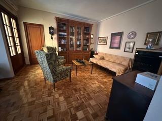 Location Appartement à Trinitat. Piso de alquiler en viveros