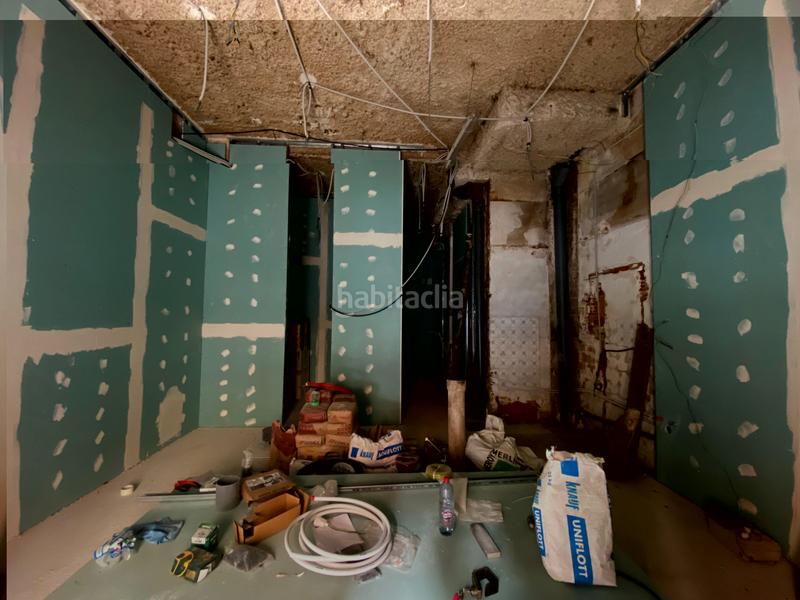 Foto 774b128c-bad2-4170-9f36-f827904c5639. Local comercial  en Vara de Quart en Valencia