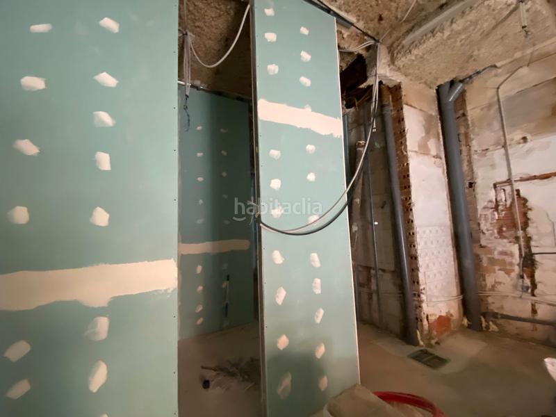 Foto c1a99d38-5f3f-4458-93fd-10b71dd65aa5. Local comercial  en Vara de Quart en Valencia