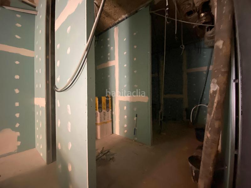 Foto e13a26df-b581-4d8c-8564-9f5f19eaa401. Local comercial  en Vara de Quart en Valencia