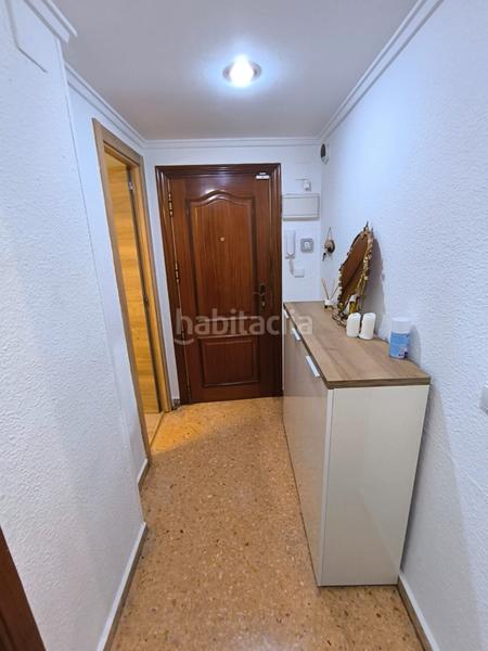 Foto 1e67f0c1-ab99-4f3d-8e0f-a5b5d89cd9c1. Appartamento in La Fontsanta Valencia