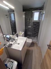 Piso en La Fontsanta