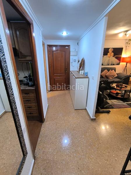 Foto 5b5e779c-4593-4ef2-876b-4f976fdda9d6. Appartamento in La Fontsanta Valencia