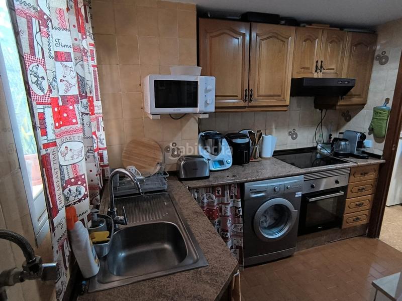 Foto d36eaf3b-a8c1-427d-b8b8-1f2d79555a06. Appartamento in La Fontsanta Valencia