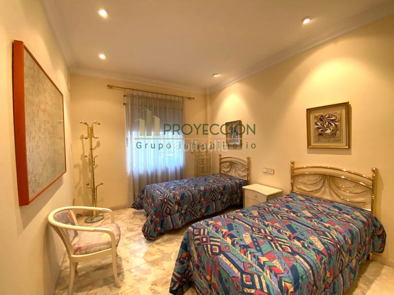 Foto 134d9113-a2f6-451d-b4fb-95262836460f. Casa a schiera con riscaldamento parcheggio in Benetússer