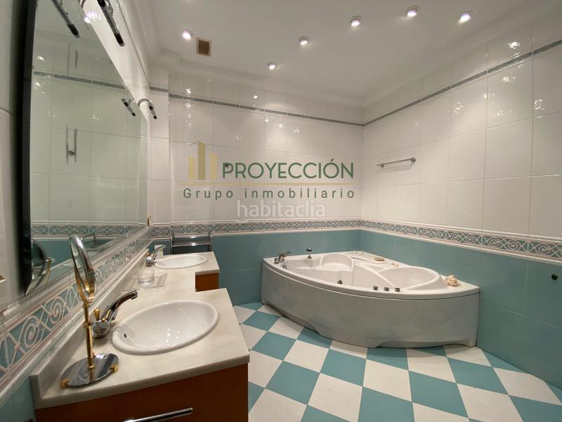 Foto 16f4da99-ad4b-433d-a06e-5fd23a0cce96. Casa a schiera con riscaldamento parcheggio in Benetússer