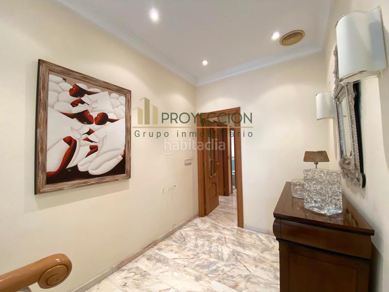 Foto 2d708482-0444-4e8c-90d0-ae23760f5b6e. Casa a schiera con riscaldamento parcheggio in Benetússer