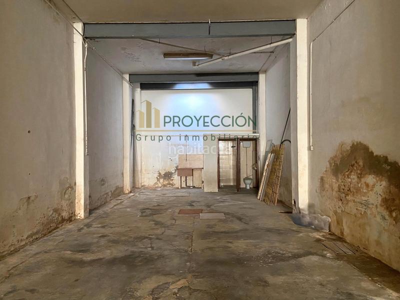 Foto 36a9ee08-b794-4f82-b3e7-5c9de23e2250. Casa a schiera con riscaldamento parcheggio in Benetússer