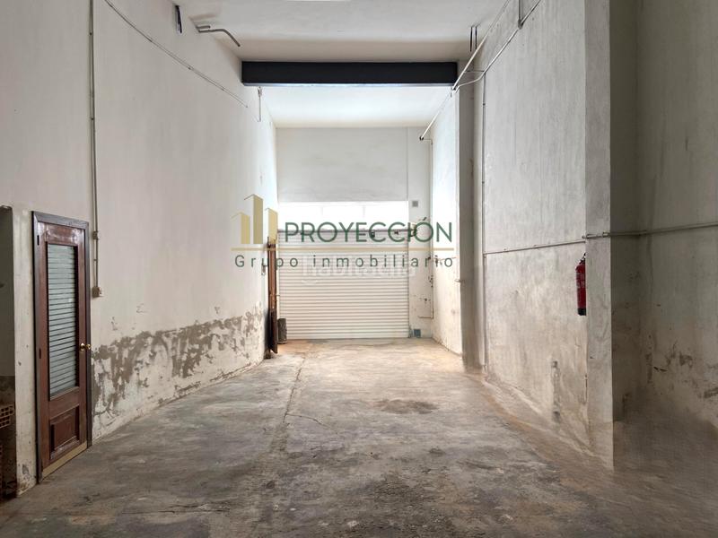 Foto 3d1e4e79-151f-4409-8c04-7f881a162361. Casa a schiera con riscaldamento parcheggio in Benetússer