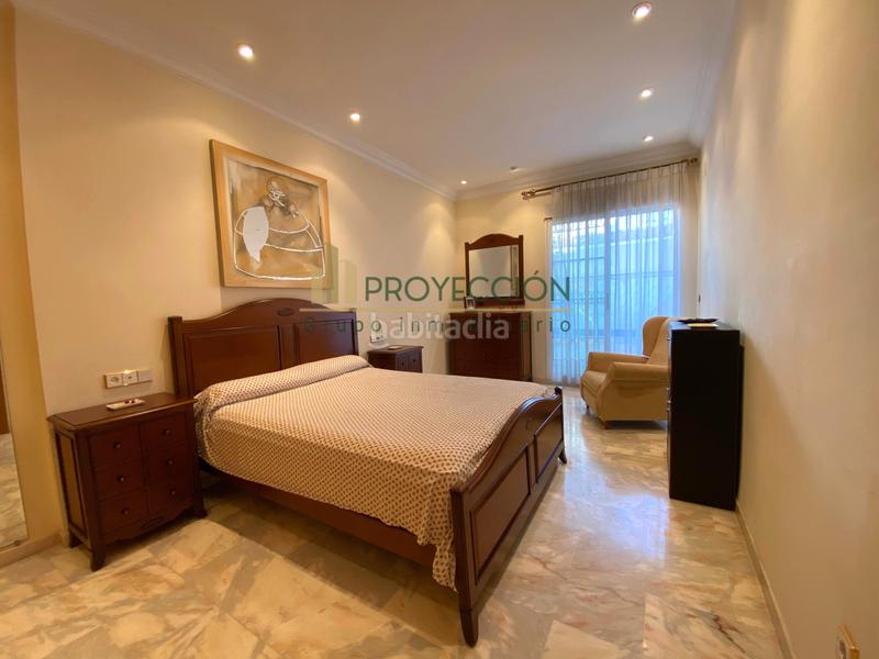 Foto 3df4d200-02d8-4dd3-a986-738fa45c6574. Casa a schiera con riscaldamento parcheggio in Benetússer