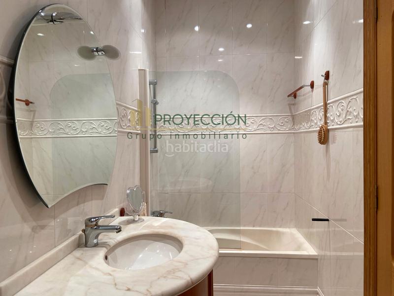 Foto 428ff6a7-4915-4a9b-96b9-d83548a64441. Casa a schiera con riscaldamento parcheggio in Benetússer