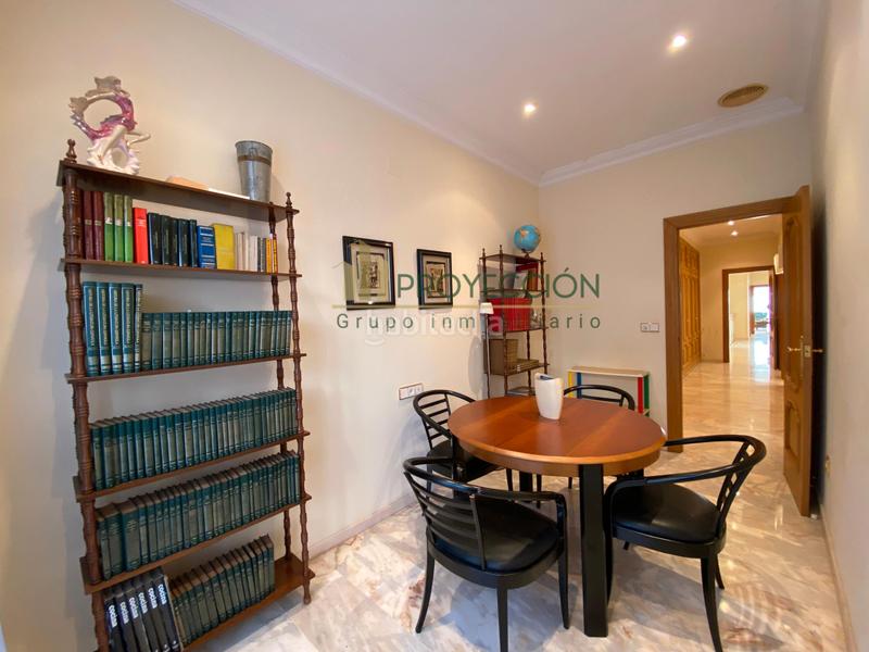 Foto 4863b8d7-c085-4741-912b-1a0af8e5cfb9. Casa a schiera con riscaldamento parcheggio in Benetússer