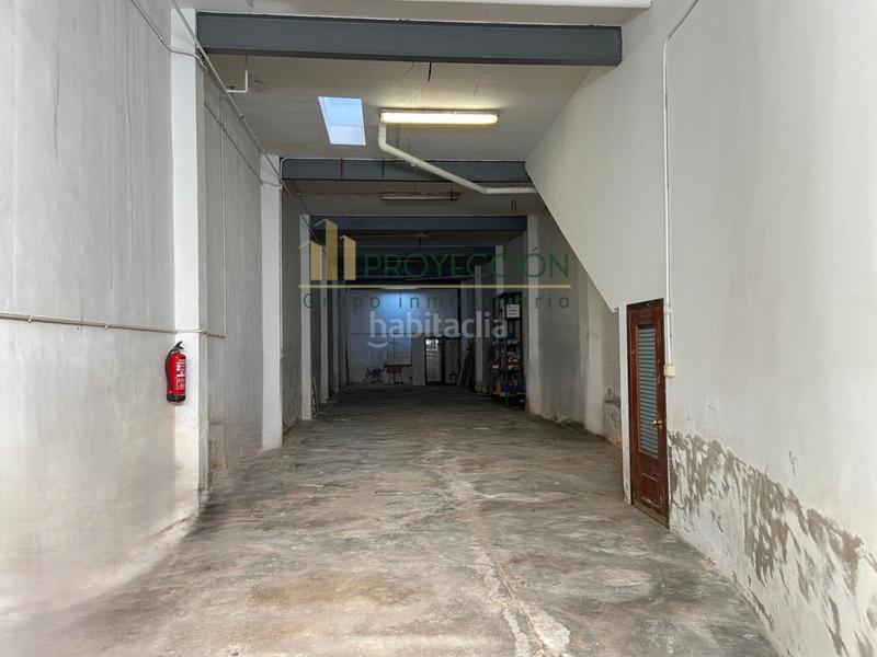 Foto 59d311ad-377f-4a96-b187-b9feba337cd7. Casa a schiera con riscaldamento parcheggio in Benetússer