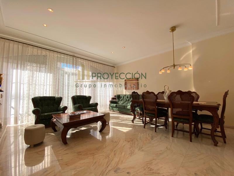 Foto 5bdd4409-c2d3-43b4-9eef-d0888376942a. Casa a schiera con riscaldamento parcheggio in Benetússer