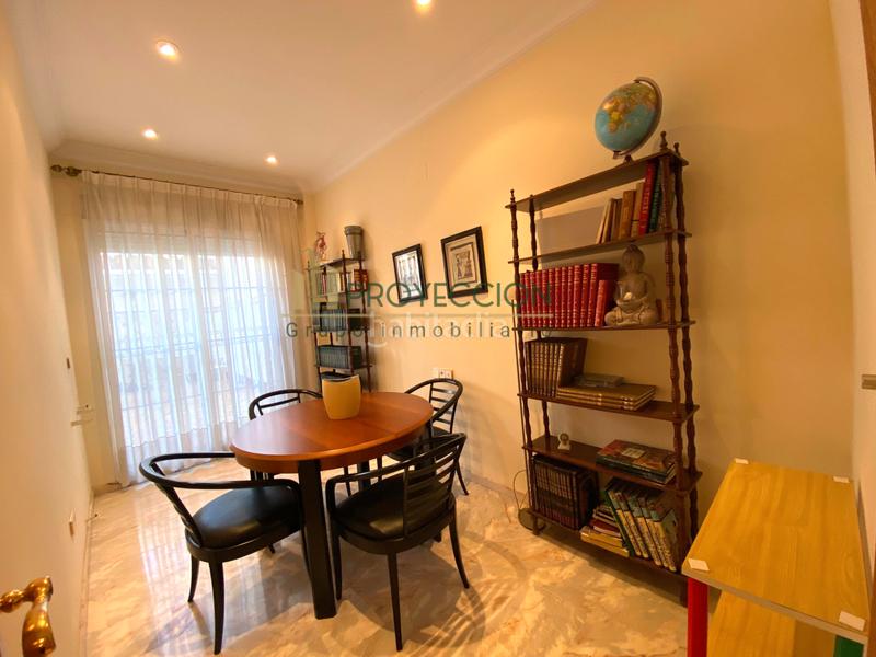 Foto 6710c311-9280-4a32-9388-21eb7cbca3aa. Casa a schiera con riscaldamento parcheggio in Benetússer