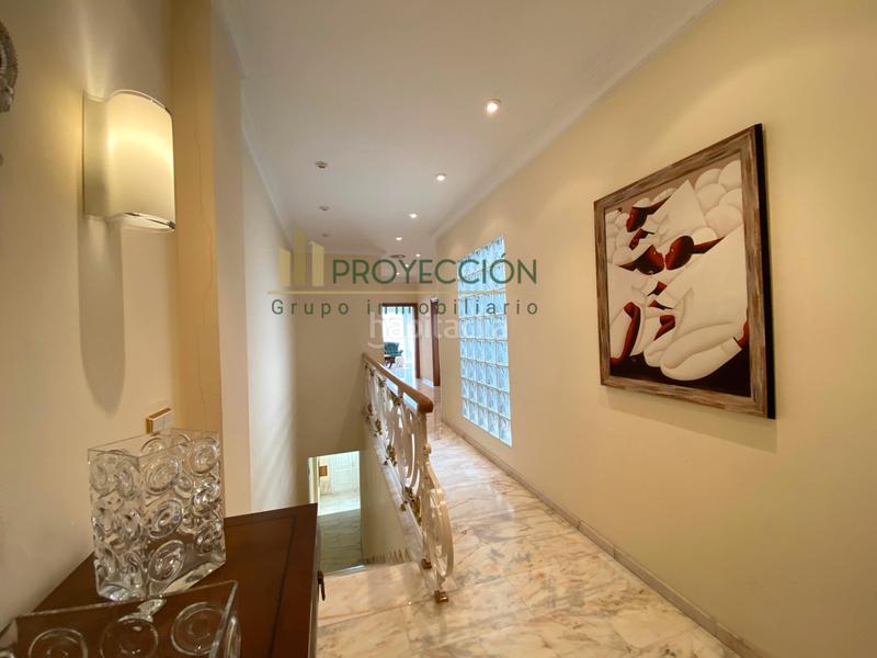 Foto 7a90d32e-8cc4-4dfa-9c6c-093bdc7afea5. Casa a schiera con riscaldamento parcheggio in Benetússer