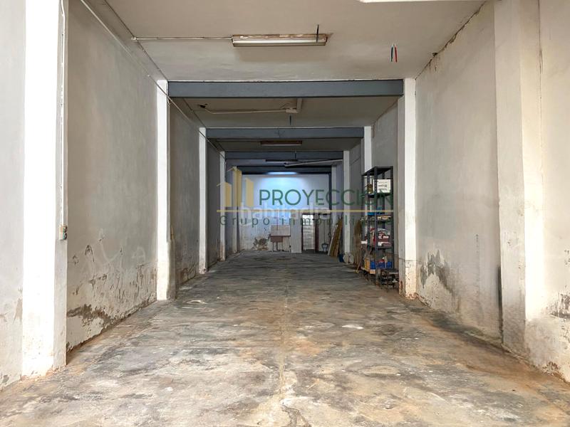 Foto 9d42d98f-7388-4b40-9e46-57a2ffdd36bc. Casa a schiera con riscaldamento parcheggio in Benetússer