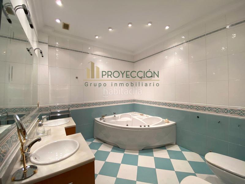 Foto 9d6a8f8f-0004-4b88-8301-bc3466850948. Casa a schiera con riscaldamento parcheggio in Benetússer