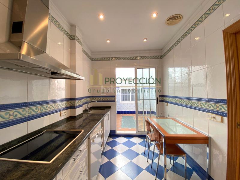 Foto a7e6319d-1acd-4bb0-bbb8-b31062ea1361. Casa a schiera con riscaldamento parcheggio in Benetússer