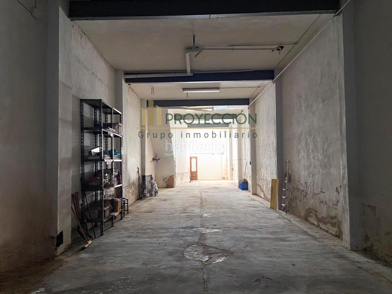 Foto a8f7030c-e9df-460e-943b-7ed6b732fa29. Casa a schiera con riscaldamento parcheggio in Benetússer