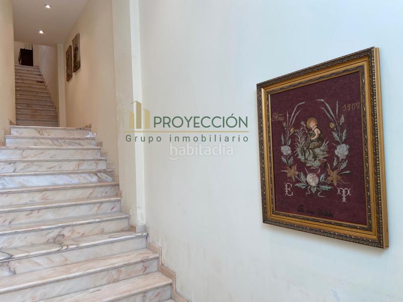 Foto aab4fced-27b2-42b2-9557-0c303f26a0e2. Casa a schiera con riscaldamento parcheggio in Benetússer