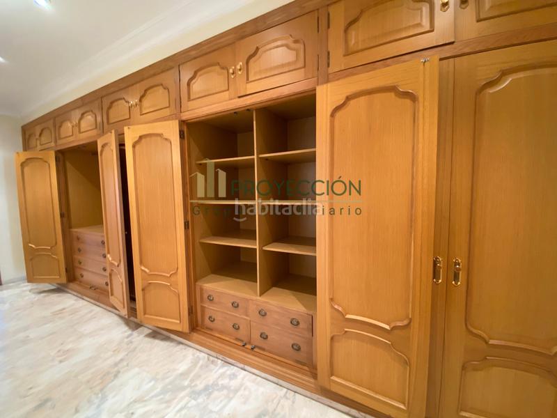 Foto ae2b15f0-037a-4d4c-a139-551a129c8ed0. Casa a schiera con riscaldamento parcheggio in Benetússer