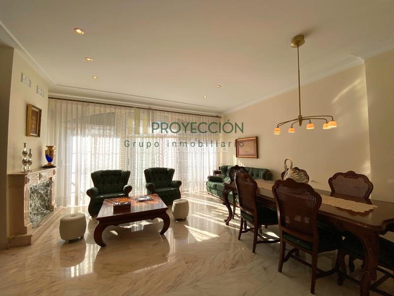 Foto b6a30f6f-9cbf-4abf-98d9-b0cff087835e. Casa a schiera con riscaldamento parcheggio in Benetússer