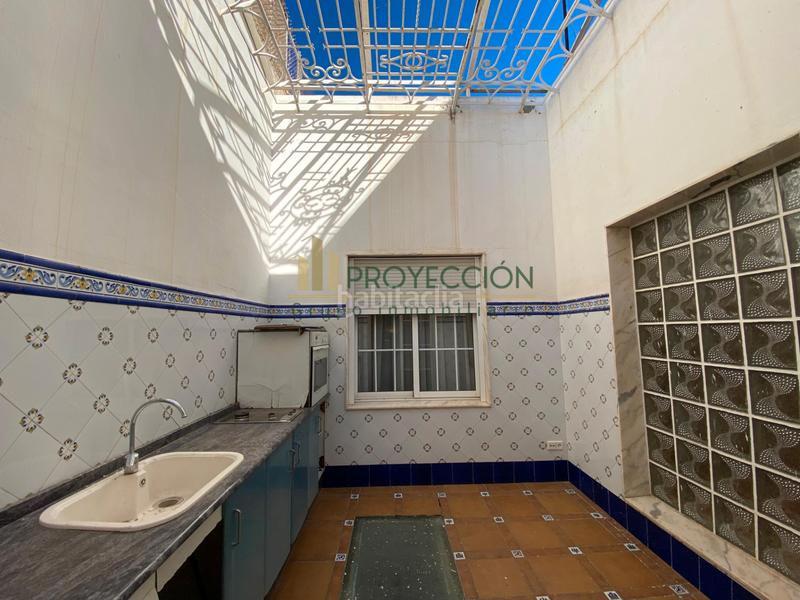 Foto e12aaabe-c087-4e21-a7d0-79efdd190ce3. Casa a schiera con riscaldamento parcheggio in Benetússer