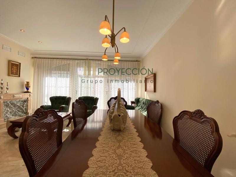 Foto f819de6e-c65b-4b14-9f30-0163d5656d86. Casa a schiera con riscaldamento parcheggio in Benetússer