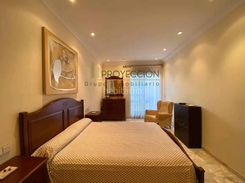 Foto fe88fcba-986a-4904-b033-961ed29930e4. Casa a schiera con riscaldamento parcheggio in Benetússer