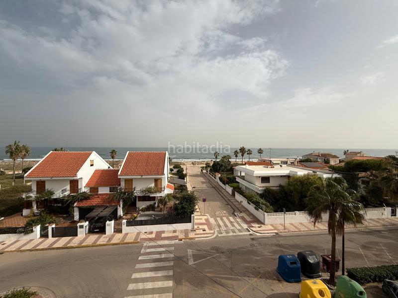 Foto 145bcfa2-2ebc-448d-9770-ef5a0bc791cf. Pis amb aparcament piscina a Daimús