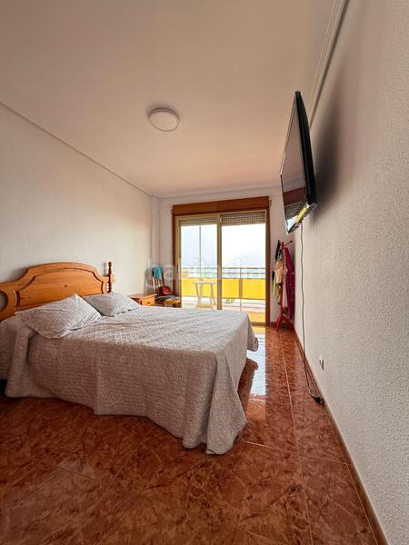 Foto 163dedd4-fb3f-4796-888c-4d3d5ae74b3c. Pis amb aparcament piscina a Daimús