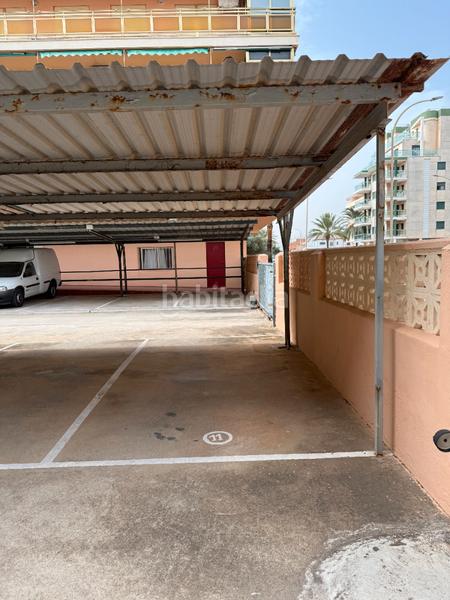 Foto 1657dcb8-d1dc-4694-b30c-3e96529d88ba. Pis amb aparcament piscina a Daimús