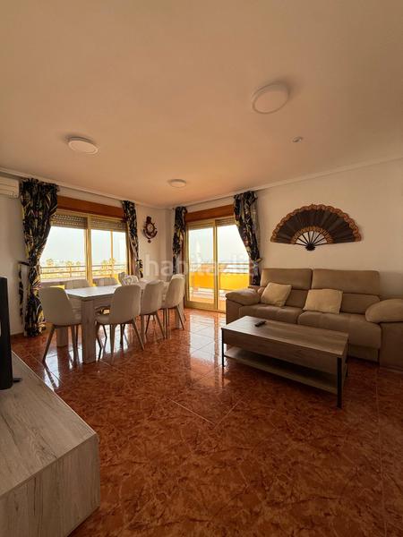 Foto 1aa55ac1-d608-46ff-9a6c-bb97ba9e56d0. Pis amb aparcament piscina a Daimús