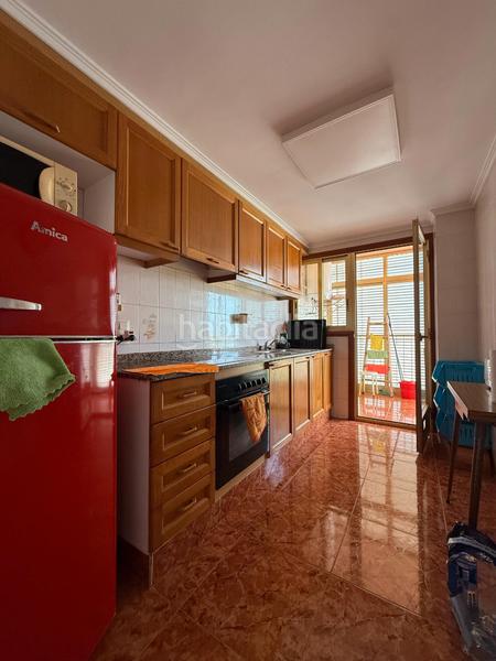 Foto 358394f0-ebe2-4e52-93a2-1bad5b363d4a. Pis amb aparcament piscina a Daimús