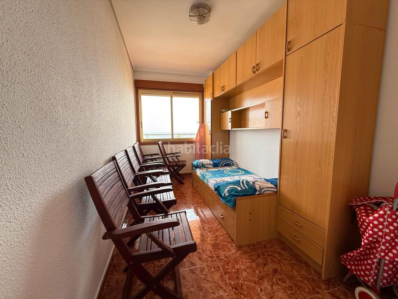 Foto 38bb9790-00d3-41db-98b8-957b51ff6a68. Pis amb aparcament piscina a Daimús