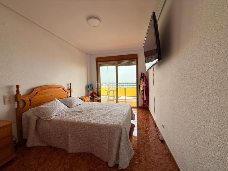 Foto 3abe347f-a3e2-4afd-9d89-361841fee5e6. Pis amb aparcament piscina a Daimús