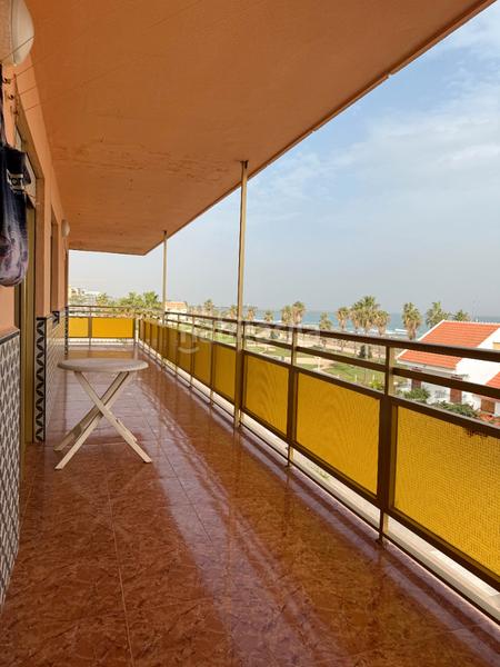 Foto 3b6f04bb-fe9c-4666-893b-99785cd57e7d. Pis amb aparcament piscina a Daimús