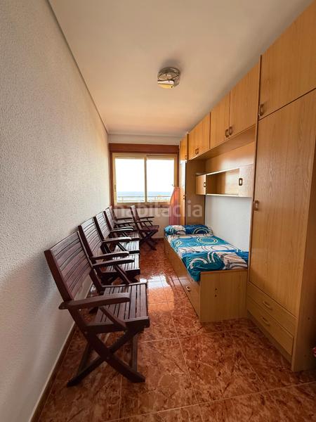 Foto 4c4cf17c-d761-48ff-b958-f7bf0ff93dd3. Pis amb aparcament piscina a Daimús