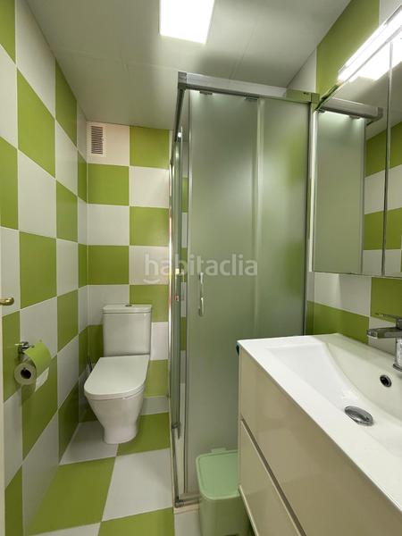 Foto 6079c4fd-3285-450d-bbf5-bf4798bf68a4. Pis amb aparcament piscina a Daimús