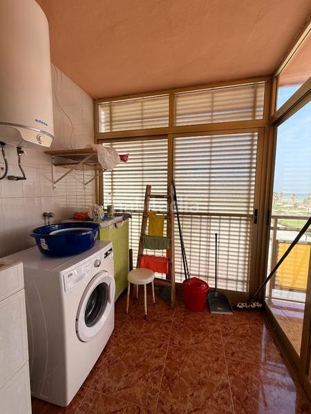 Foto 633b0382-da6d-4da1-a23b-b0368d42a988. Pis amb aparcament piscina a Daimús