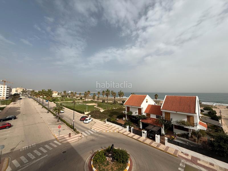 Foto 7fdd3fd4-2698-4ba6-a1c5-f95bbe4f9e78. Pis amb aparcament piscina a Daimús