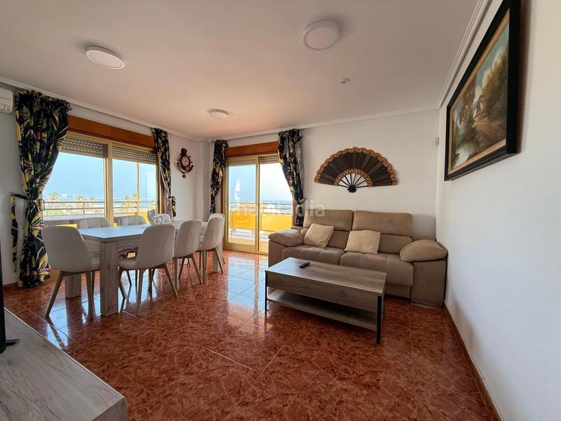 Foto 82a0261e-c6b0-4538-b332-a35eda8c06e9. Pis amb aparcament piscina a Daimús