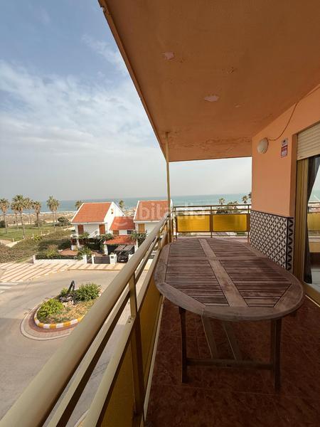 Foto a9137d59-9b17-46fb-82fd-6517b6b69212. Pis amb aparcament piscina a Daimús