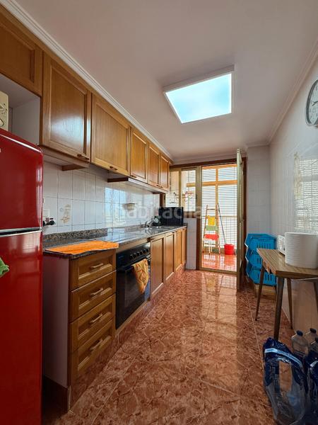 Foto af0e65fe-9e43-4df3-8f75-95efaab9804e. Pis amb aparcament piscina a Daimús