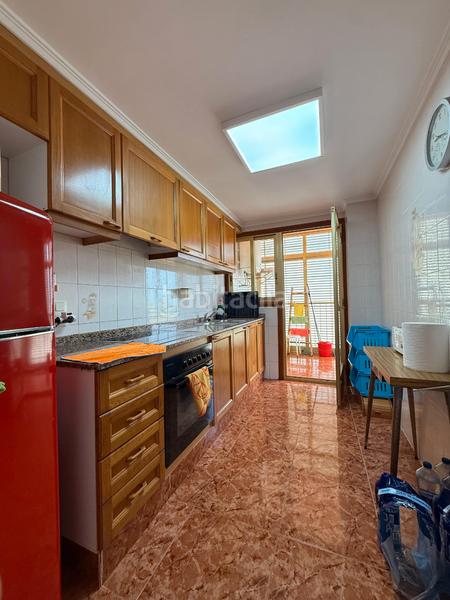 Foto b140bf5c-8cef-40ee-9635-da6a057c3a33. Pis amb aparcament piscina a Daimús