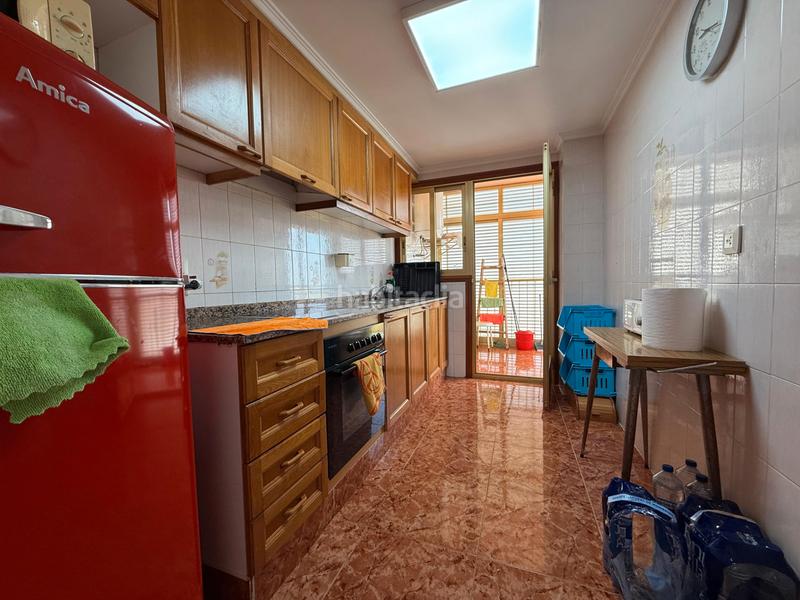 Foto bc3d8c97-b781-4c19-a8d4-7c54bcf338c7. Pis amb aparcament piscina a Daimús